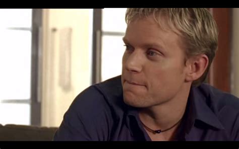 warren nude|MARC WARREN Nude .